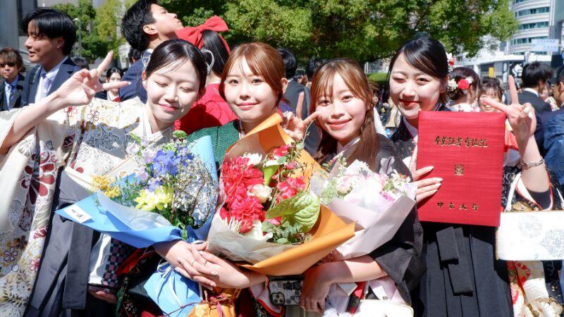 ���٥�ȤΘ���1